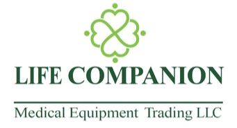 logo-Lifecompanion